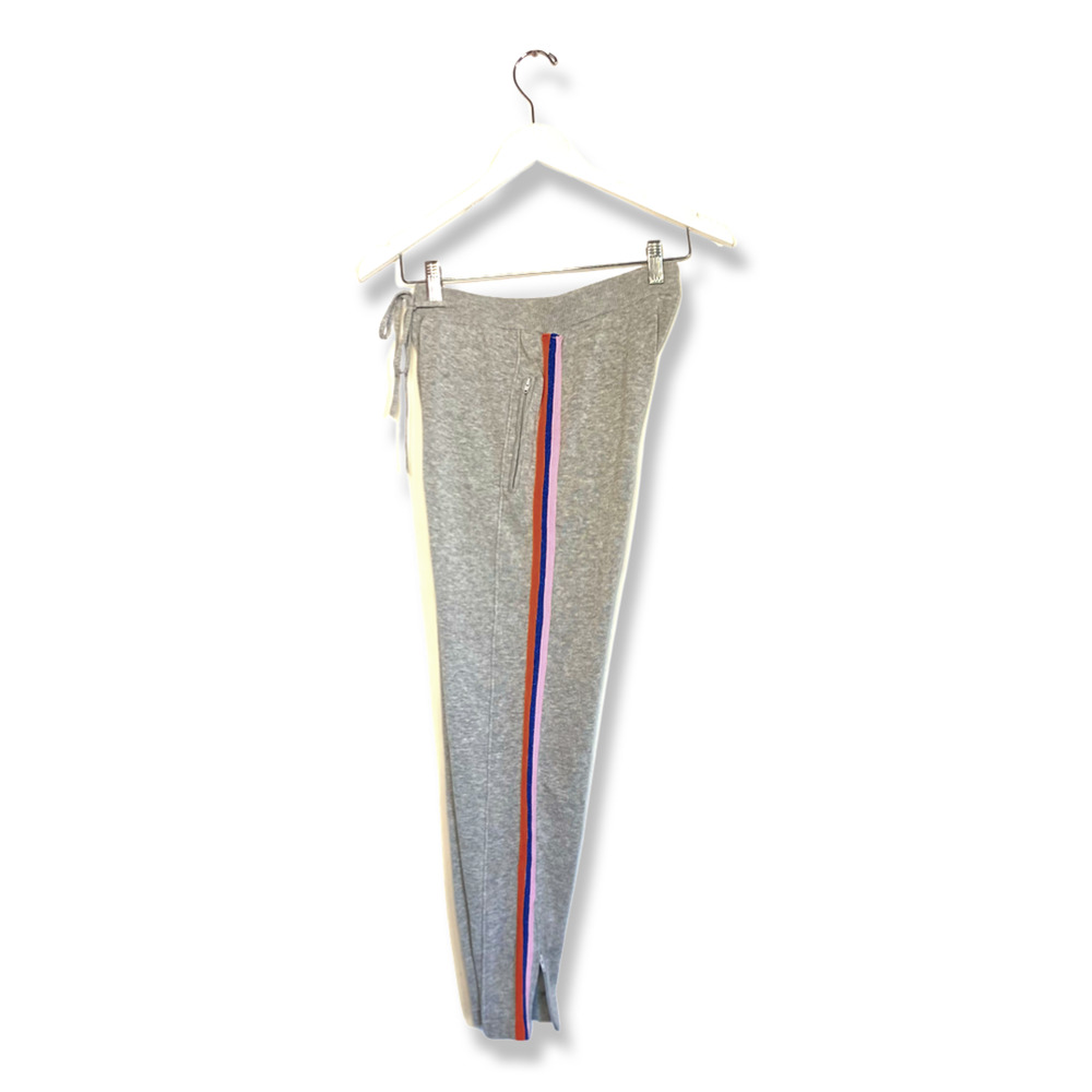 Replica Los Angeles - Old School-Style Track Pants - S